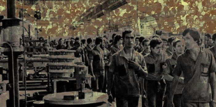 Dieese constata piora nos resultados das campanhas salariais em fevereiro